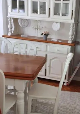 Apartamento Playa